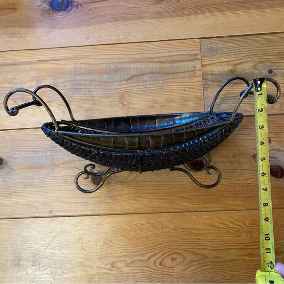 💰3 for $20 - Gorgeous Sturdy Basket - Picture 9 of 12